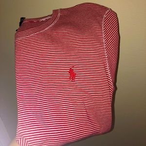 Ralph Lauren women’s tee